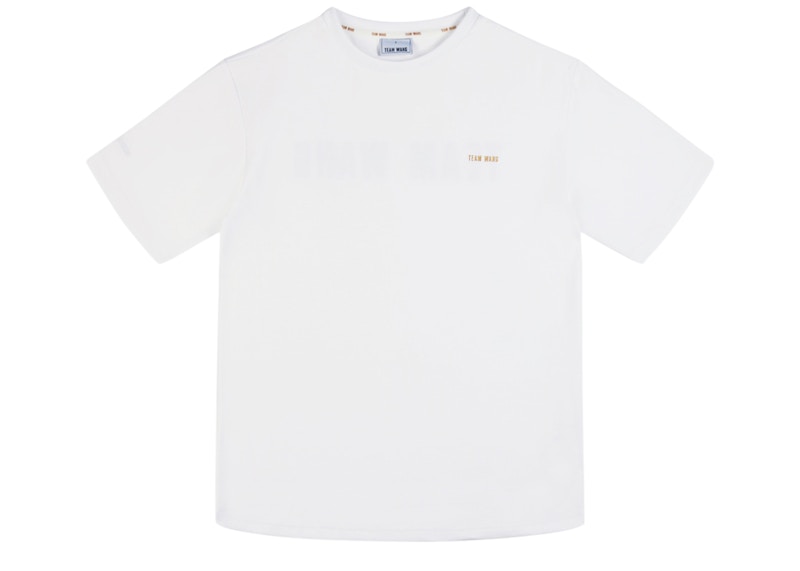 mr porter bolsas japan