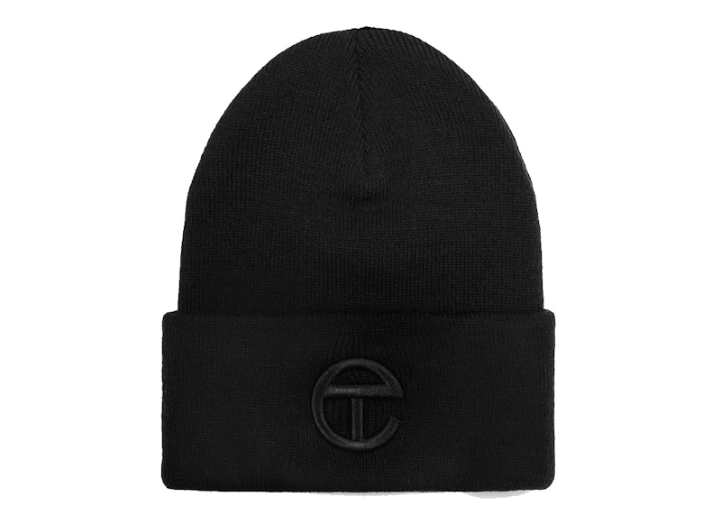 telfar beanie