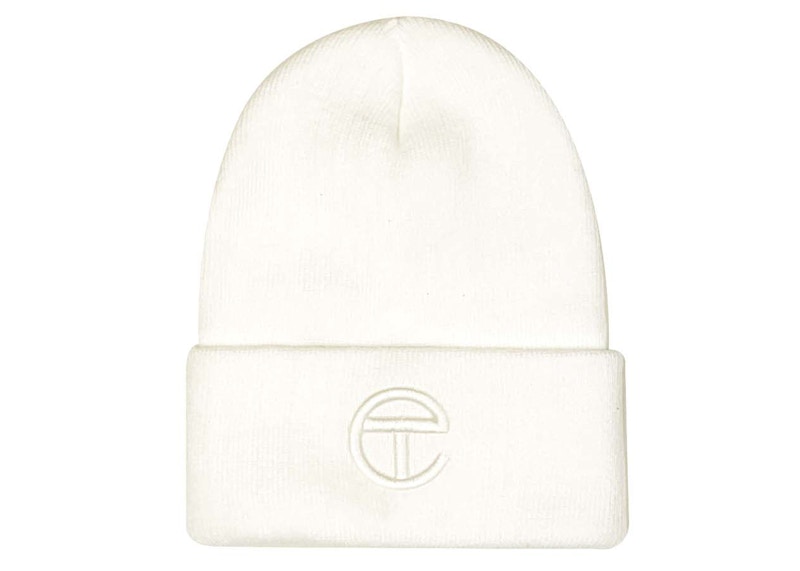 telfar beanie