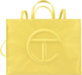 Large telfar bag｜TikTok Search