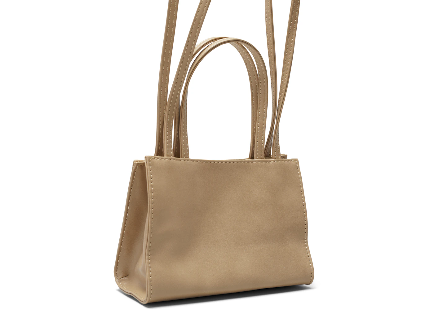 Mint telfar bag Clearance