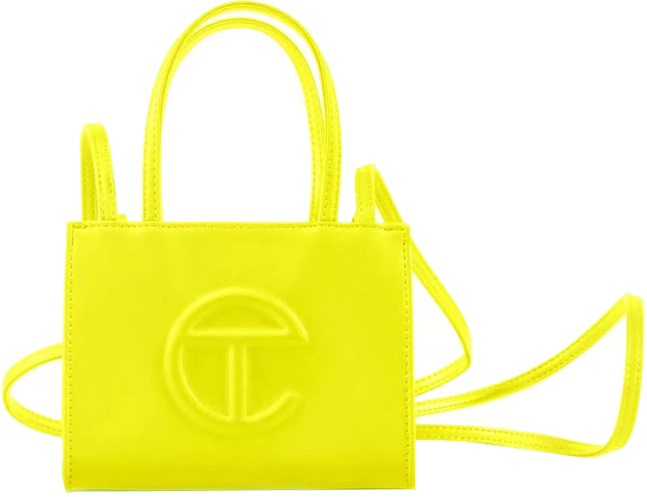 How Much Does a Telfar Bag Cost? - StockX News