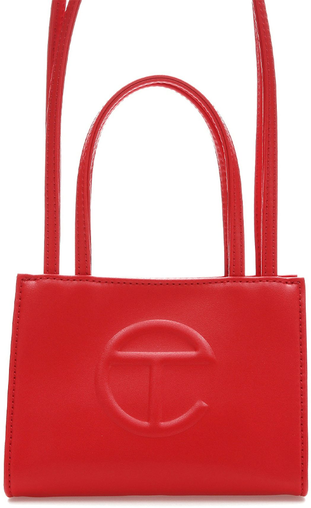 Buy Red Jelly Purse Red Jelly Bag Red Shoulder Bag Red Bag Online