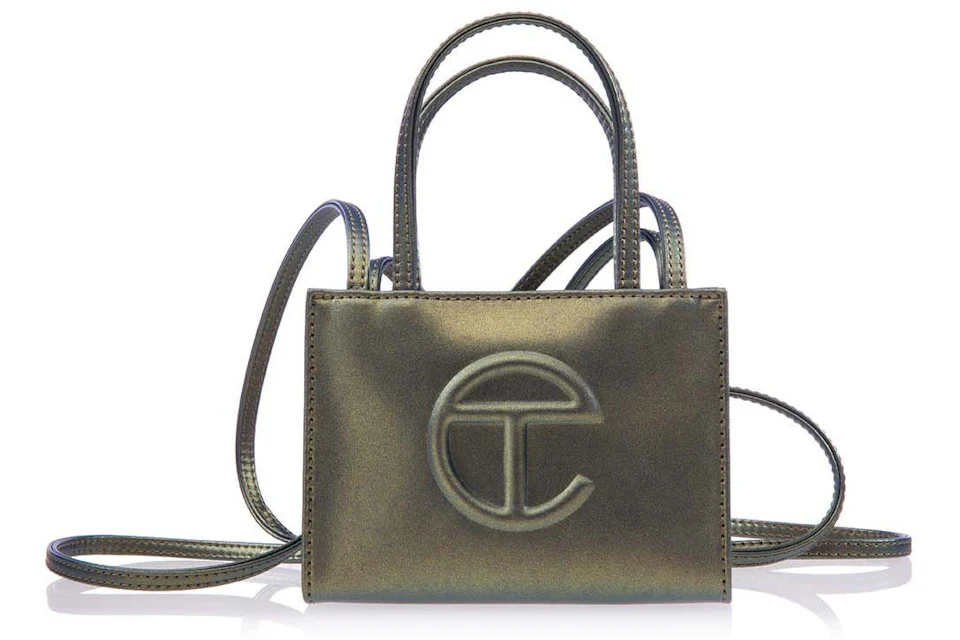 Sell telfar Clearance