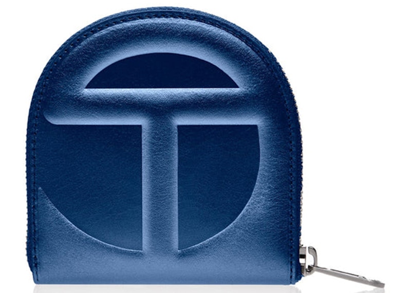 nextProductImage