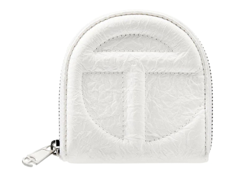 Telfar Wallet White Paper