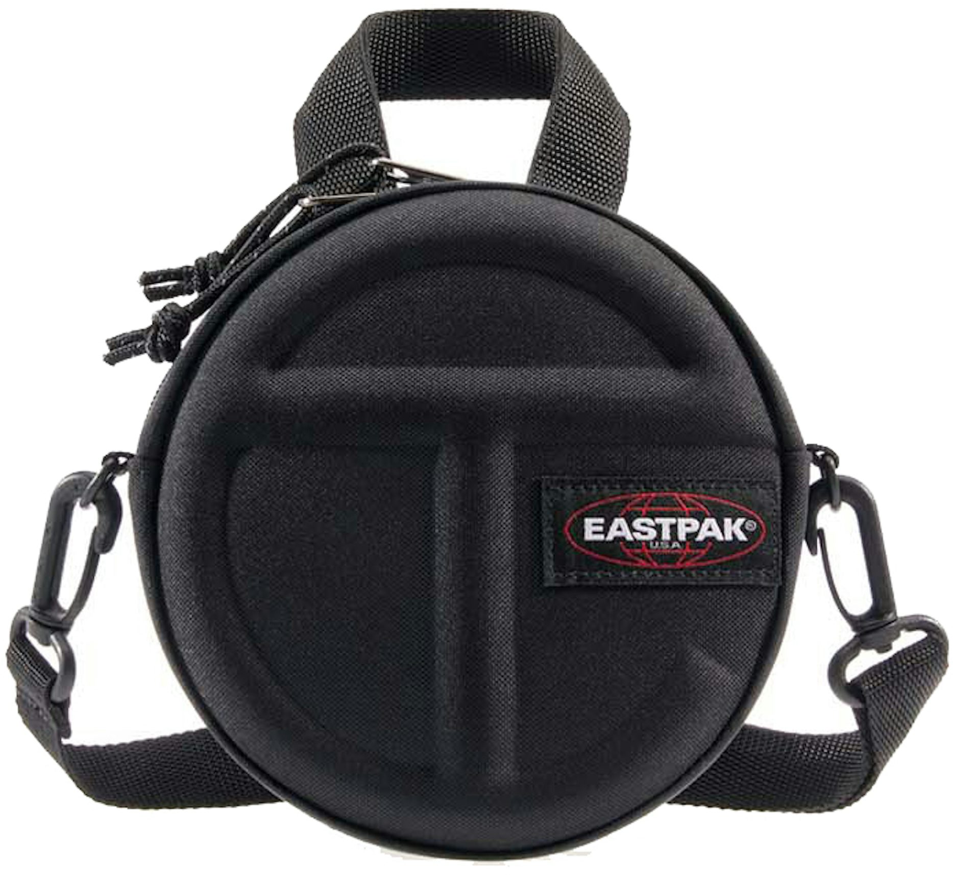 Telfar x Eastpak Circle Bag Ekseption