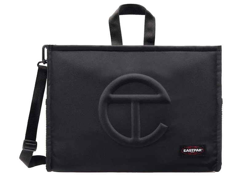 Sac cabas clearance eastpak