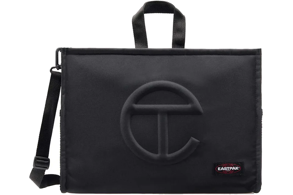 Eastpak telfar Clearance