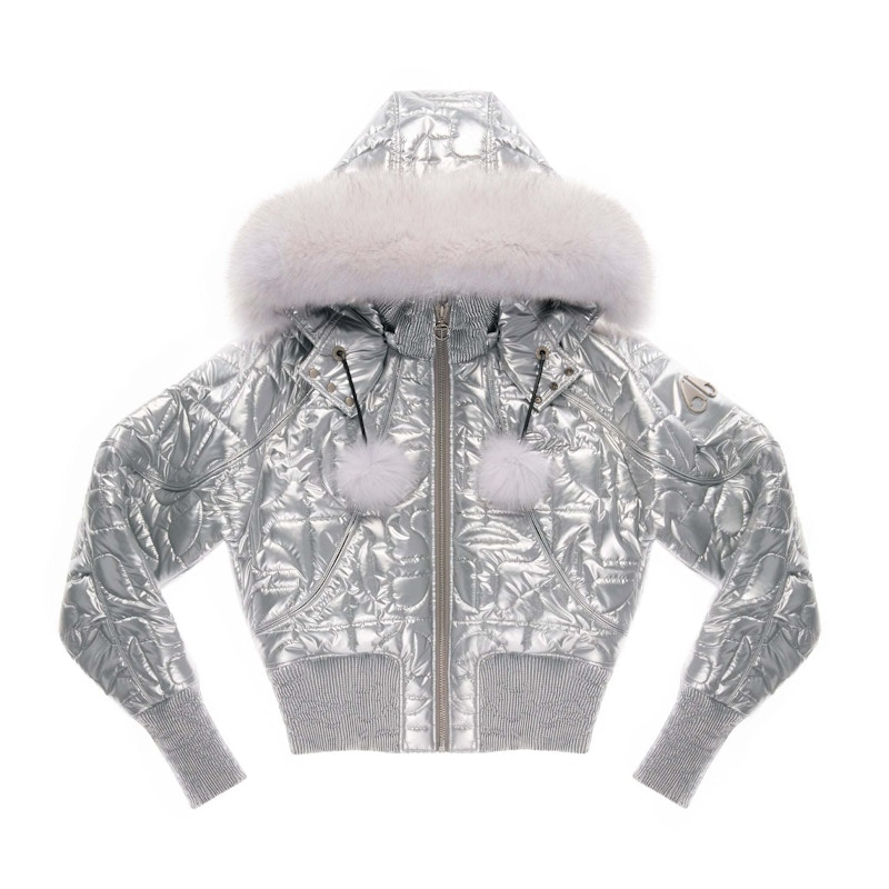 Telfar-x-Moose-Knuckles-