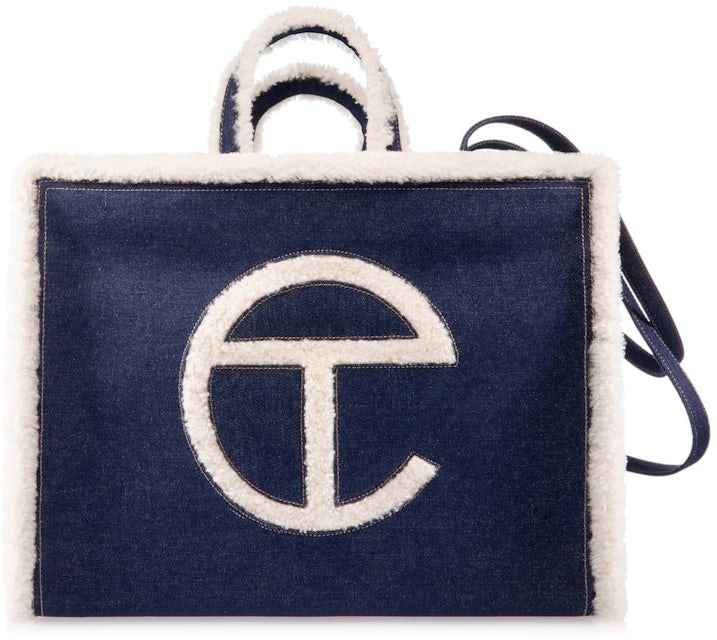 How Much Does a Telfar Bag Cost? - StockX News