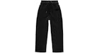Telfar x UGG Sweatpant Black