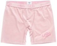 Telfar x UGG Underwear Pink