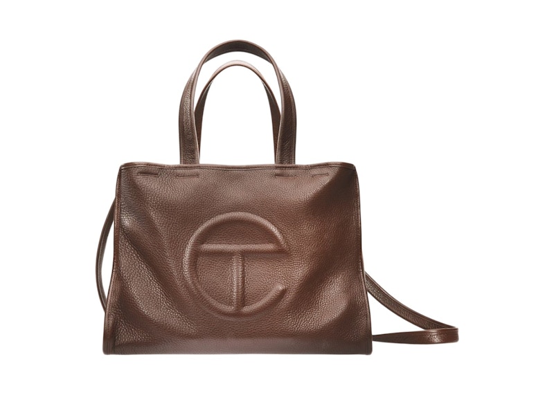 【アリ】Telfar medium バーガンディ ショルダーバッグ アリ】Telfar medium バーガンディ ショルダーバッグ TELFAR おすすめ