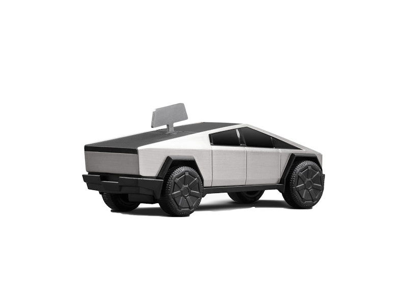 nextProductImage