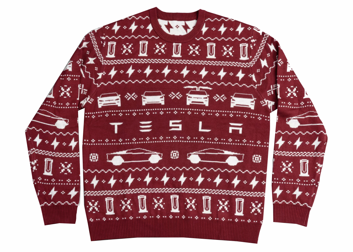 Supreme H.R. Giger Sweater Multicolor Men's - FW23 - US