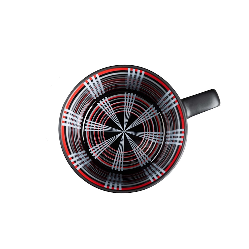 nextProductImage