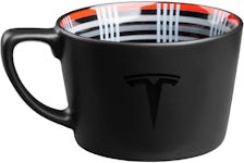Tesla Travel Mug, Funny Tesla Travel Mug, Tesla Owner Gift, Tesla Mug for  Men, Tesla Sexy/s3xy Travel Mug, Tesla Lover Gift Idea, For Women