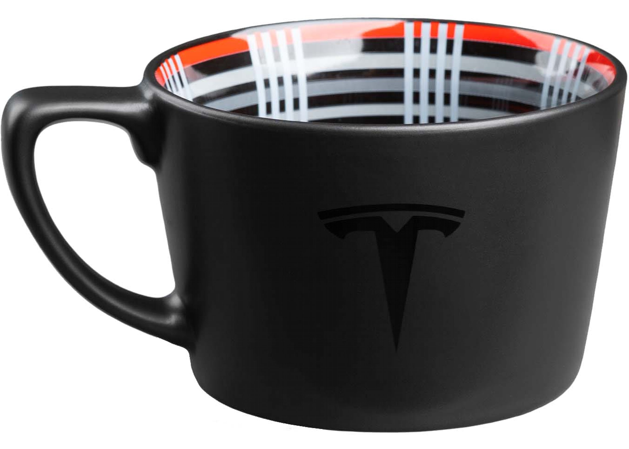 https://images.stockx.com/images/Tesla-Plaid-Mug.jpg?fit=fill&bg=FFFFFF&w=1200&h=857&fm=jpg&auto=compress&dpr=2&trim=color&updated_at=1669102196&q=60
