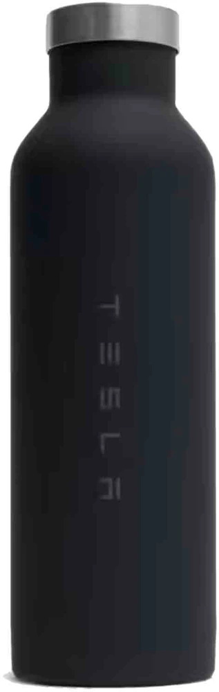 https://images.stockx.com/images/Tesla-Stainless-Steel-Water-Bottle-2.jpg?fit=fill&bg=FFFFFF&w=700&h=500&fm=webp&auto=compress&q=90&dpr=2&trim=color&updated_at=1643305124?height=78&width=78