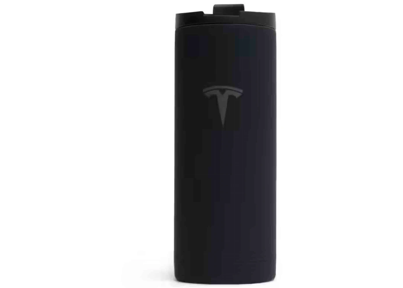 https://images.stockx.com/images/Tesla-Travel-Tumbler.jpg?fit=fill&bg=FFFFFF&w=700&h=500&fm=webp&auto=compress&q=90&dpr=2&trim=color&updated_at=1643305123