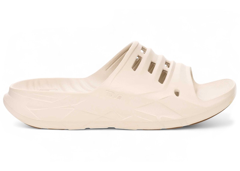 Teva ApreTrail Slide Betulla