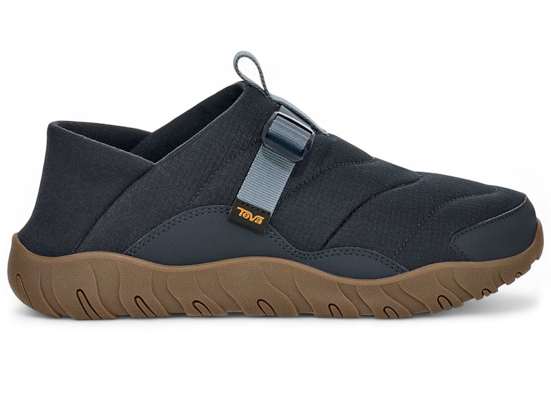 Teva ReEmber Camp Total Eclipse