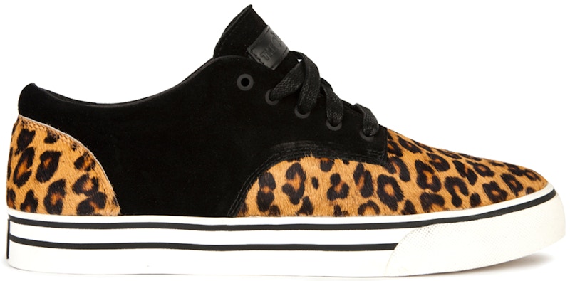 Le centinaia Johnson Low Borgore