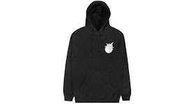 The Hundreds Adam Bomb Rug Multi - SS20 - US