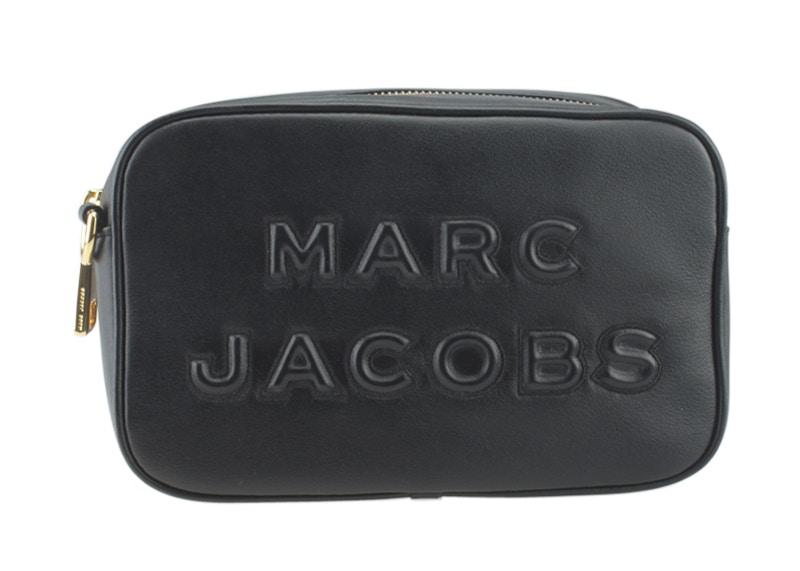 marc jacobs camera bag price