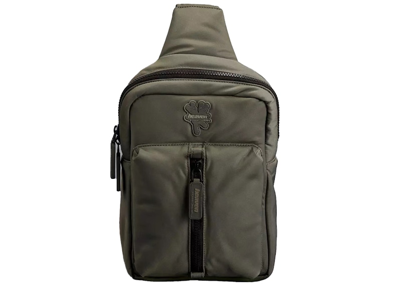 Marc jacobs mens discount backpack