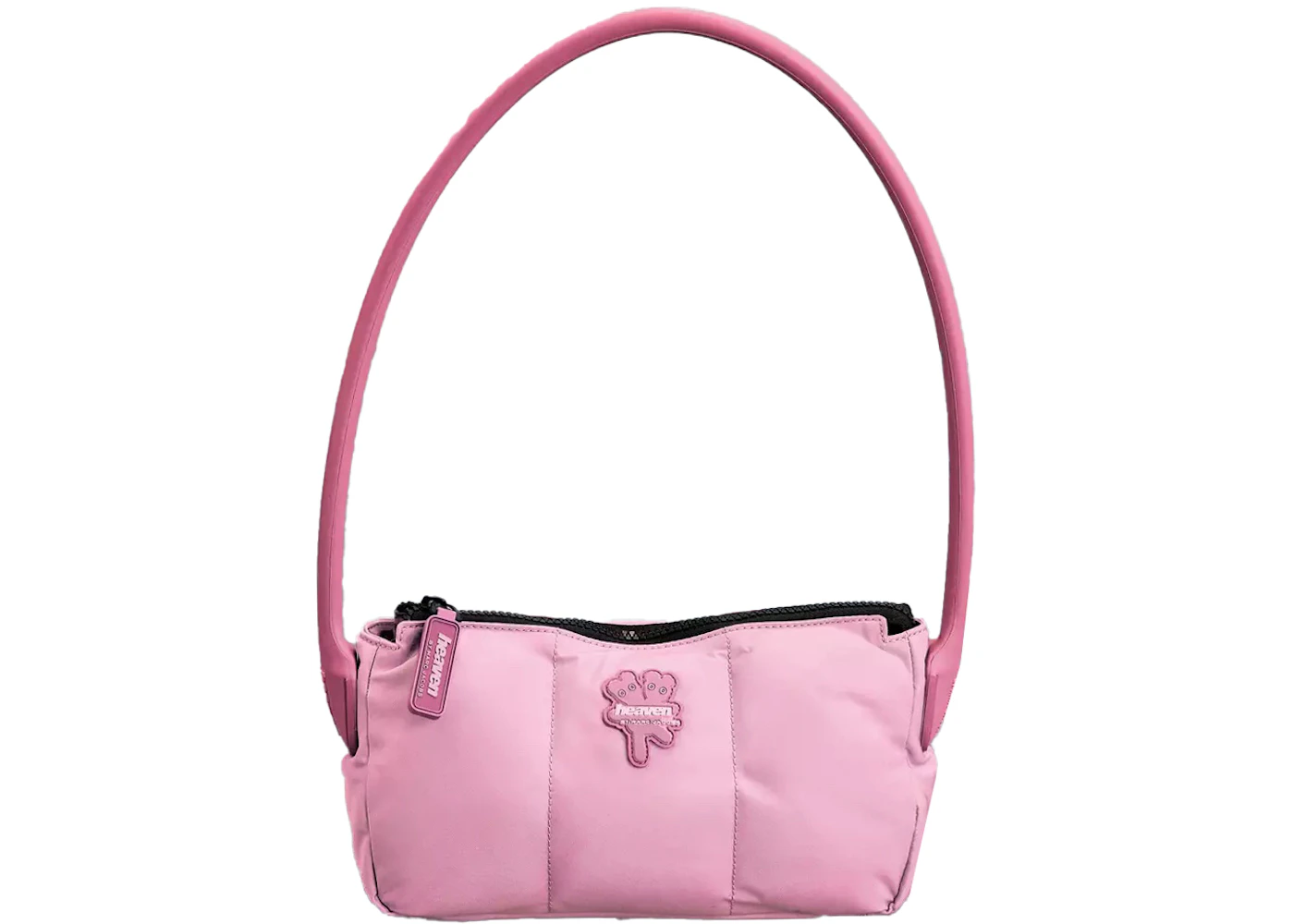 Marc jacobs puffer purse Clearance