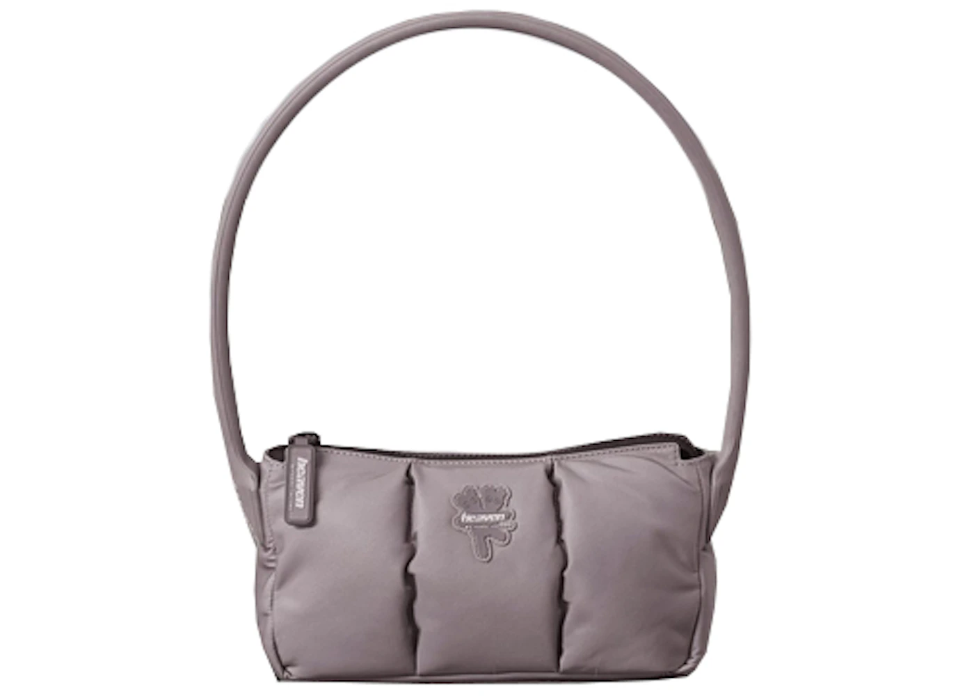 Heaven nylon purse Clearance