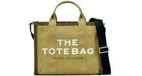 Marc jacobs slate green multi Clearance