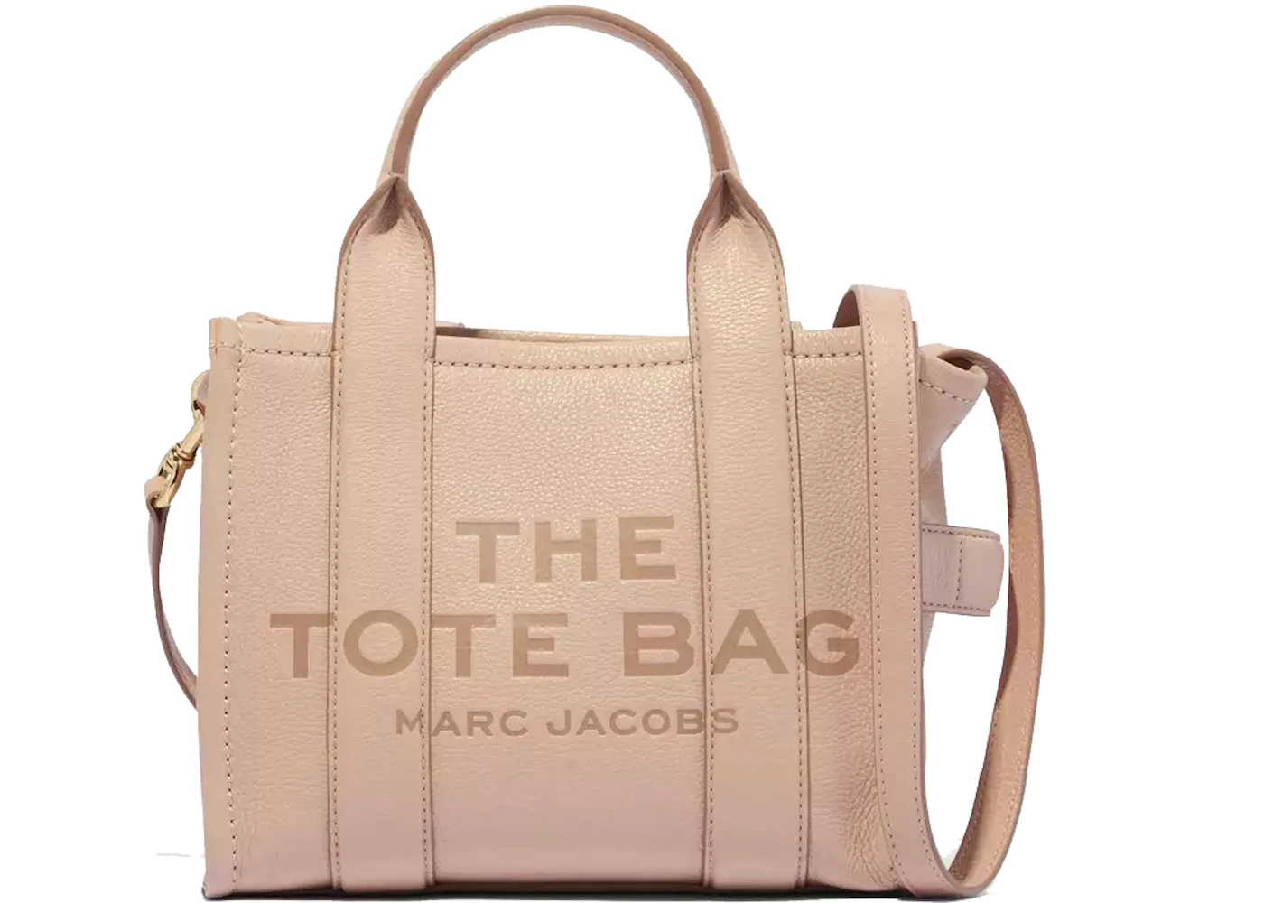 marc jacobs small bag