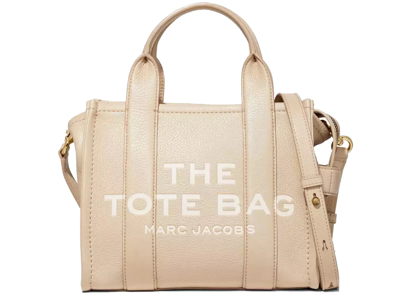 Marc jacobs twine tote bag Clearance