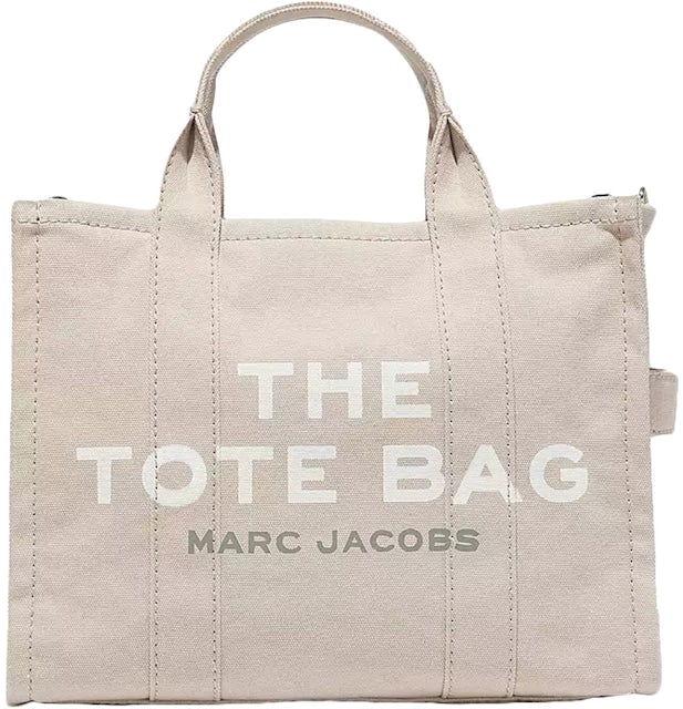Handbags  Marc jacobs bag, Fashion, Bags