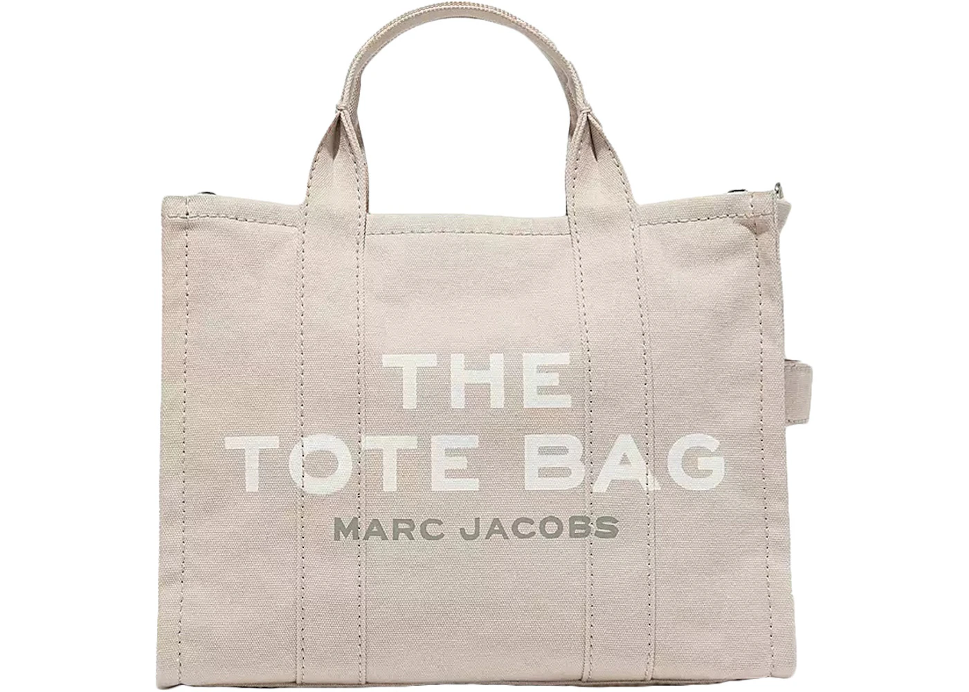 Marc jacobs tote bag stockx Clearance