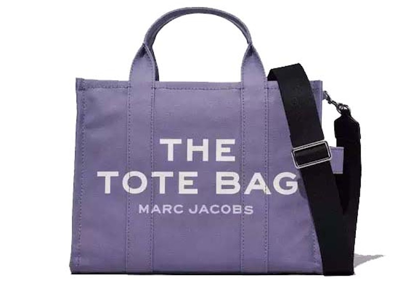 Marc Jacobs The Medium Tote Bag Daybreak