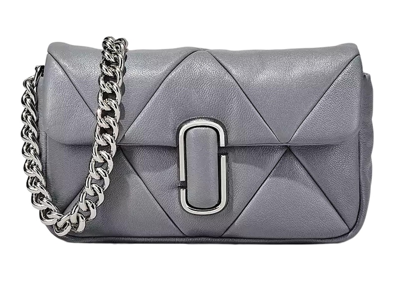 Marc jacobs diamond hot sale quilted tote