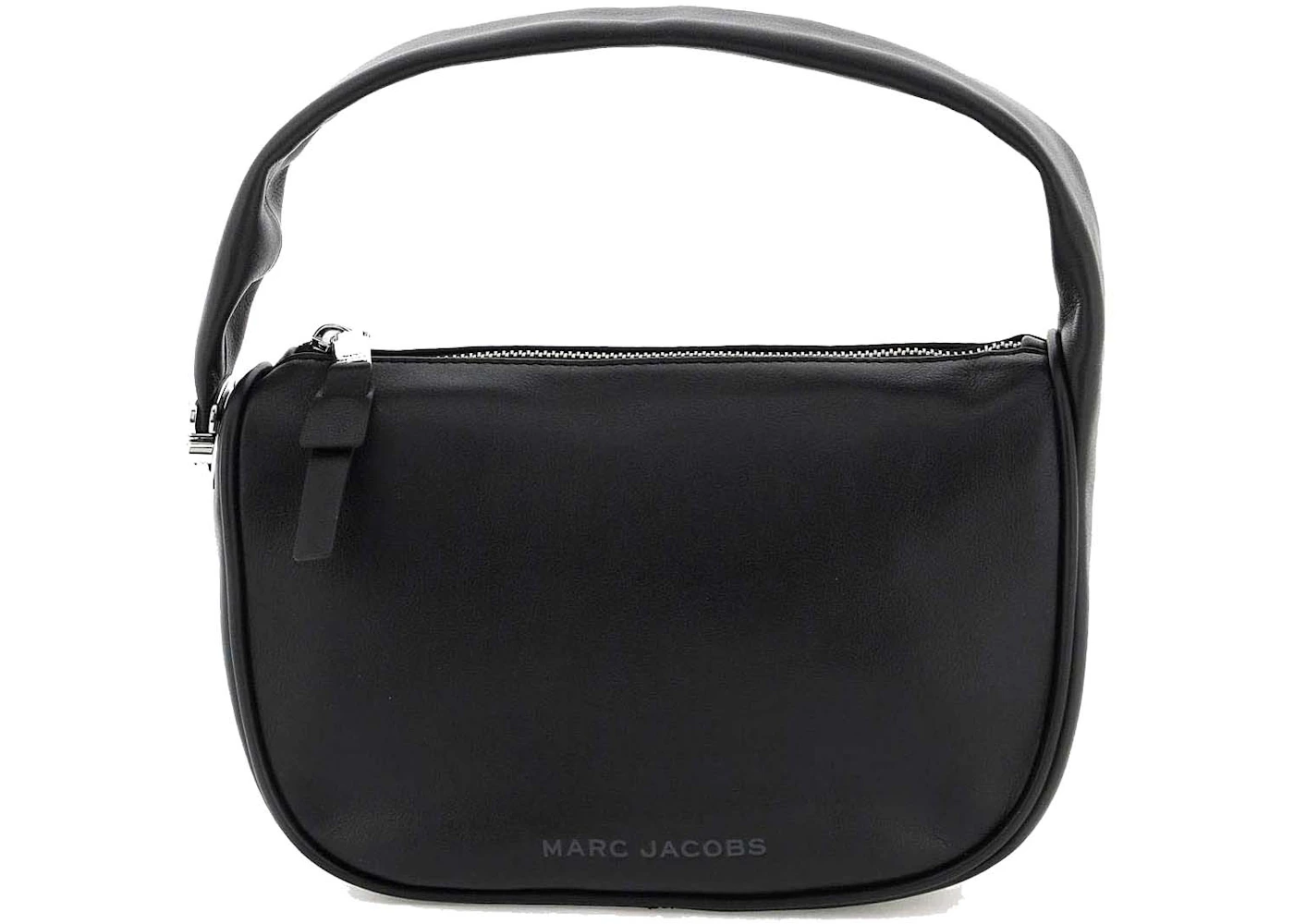 Marc jacobs mini hobo Clearance