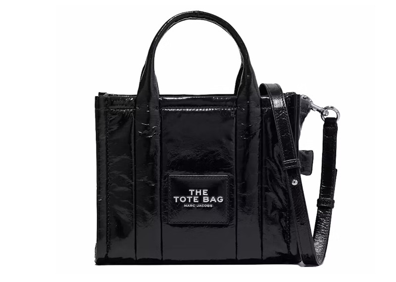 The-Marc-Jacobs-The-Shiny-
