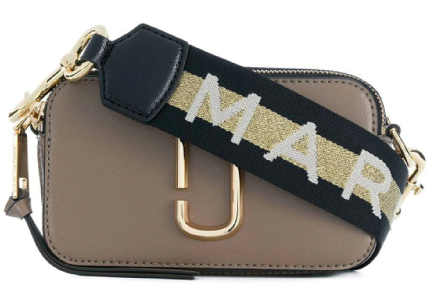 Marc jacobs french grey Clearance