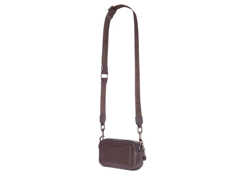 Snapshot dtm sale camera bag