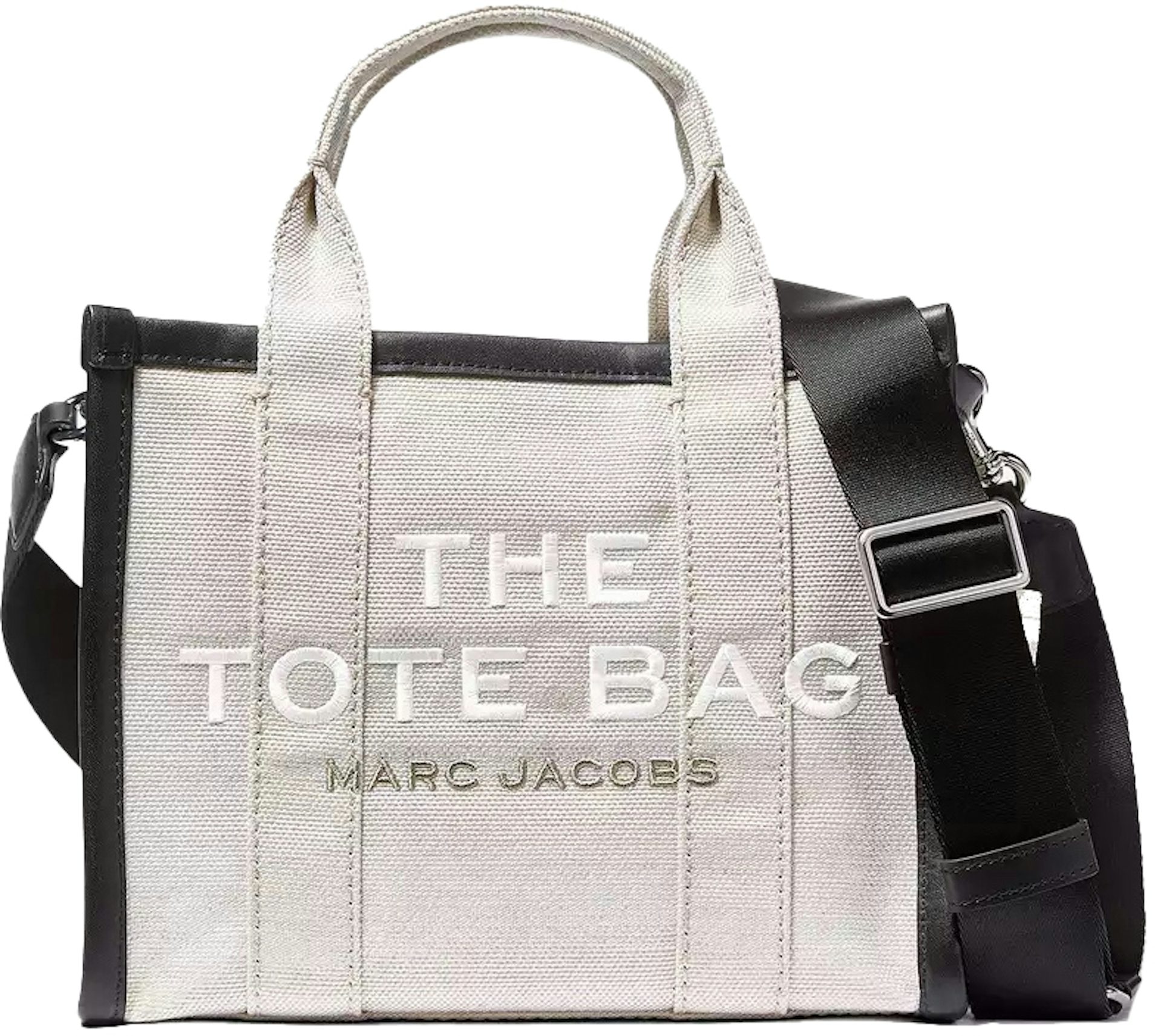 Marc Jacob Mesh Tote Bag  Summer Edition 