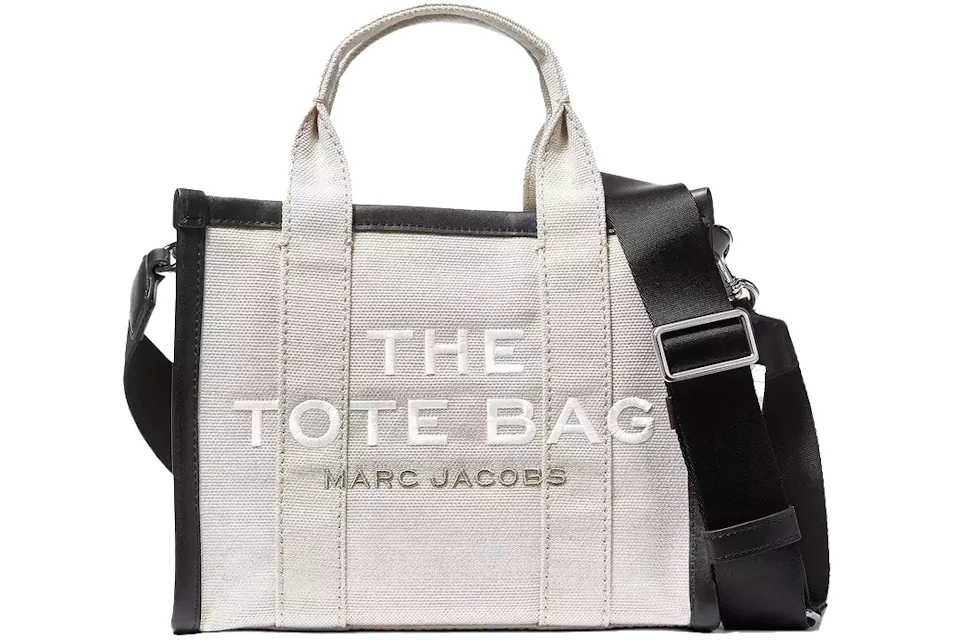 Marc jacobs the summer small tote bag Clearance