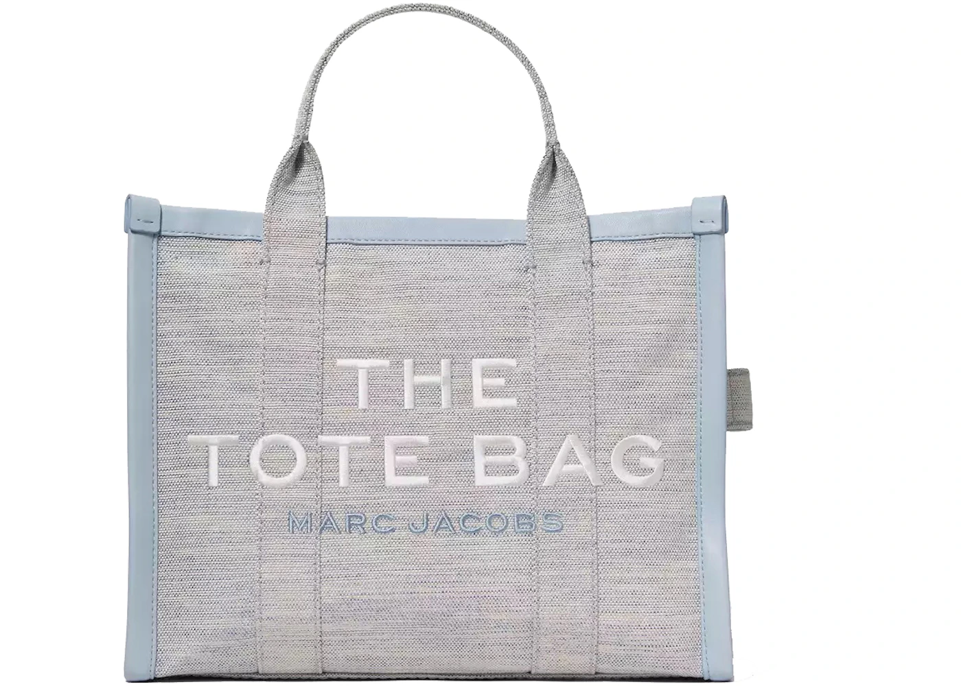 Summer tote marc jacobs Clearance