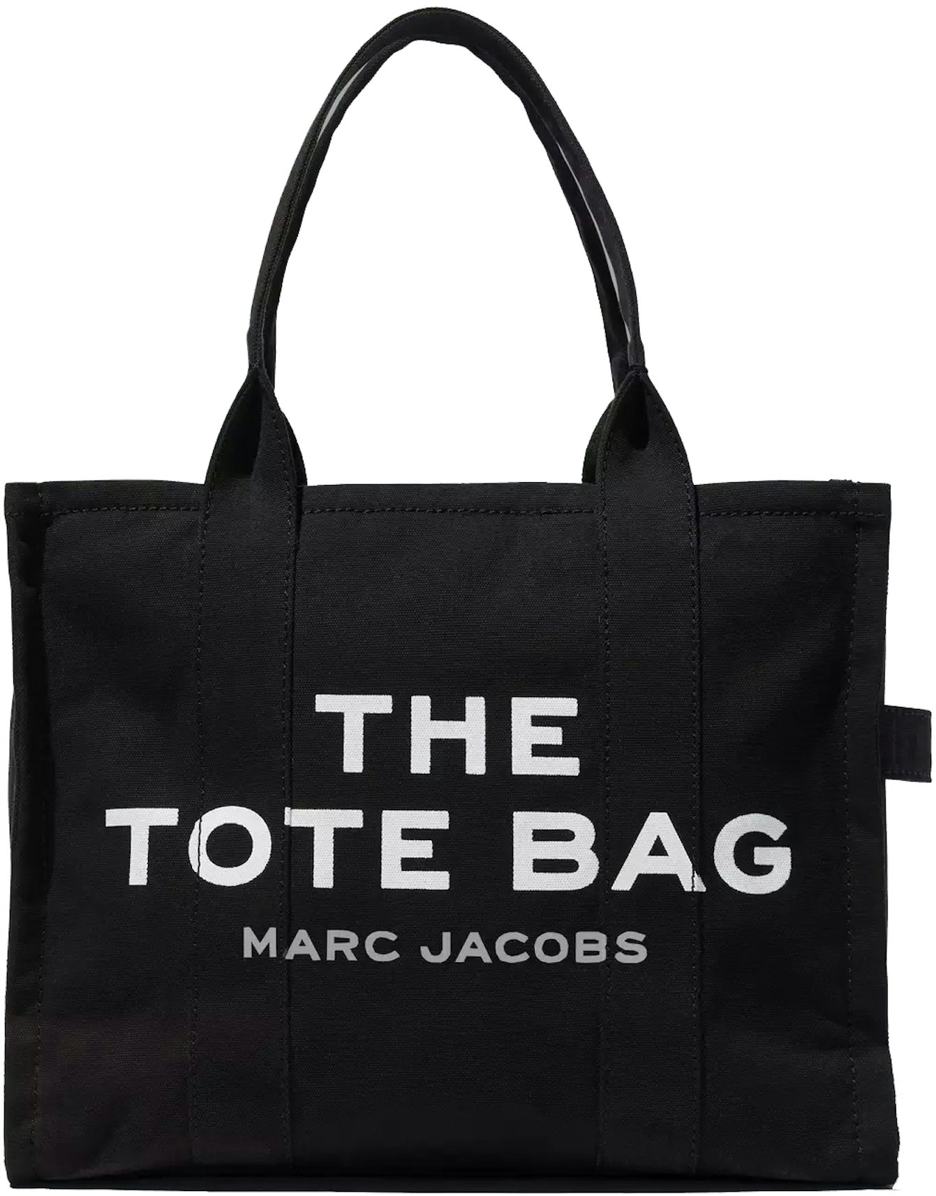 The Marc Jacobs Look Book  Street style bags, Black birkin bag