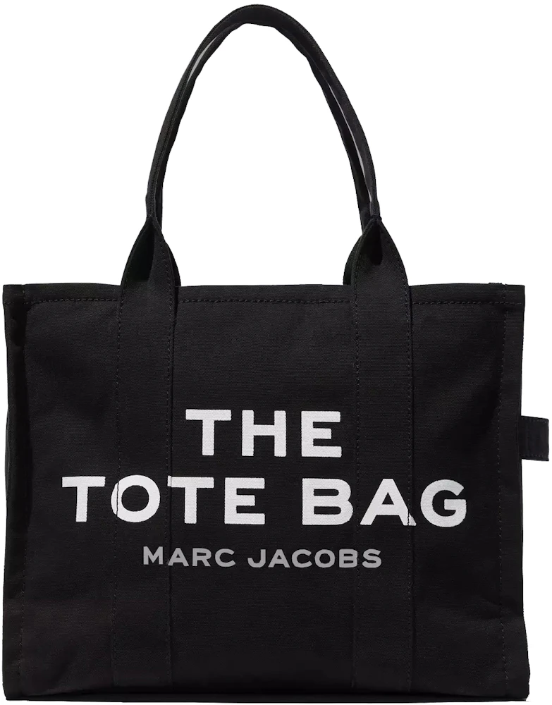 marc jacobs black purse