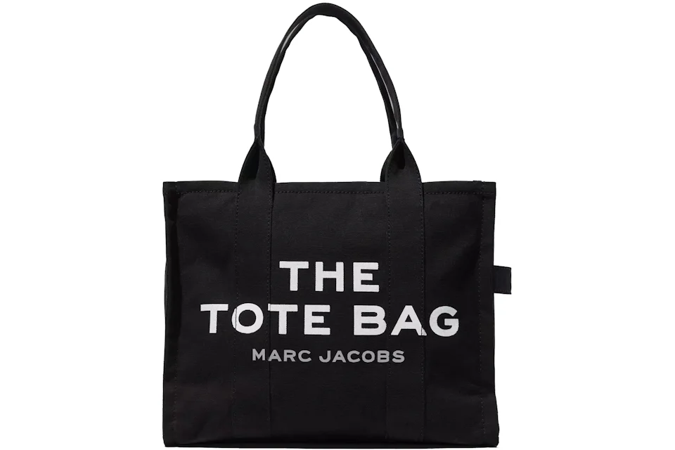 Tote bag marc jacobs on sale Clearance